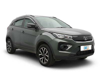 Tata NEXON-img